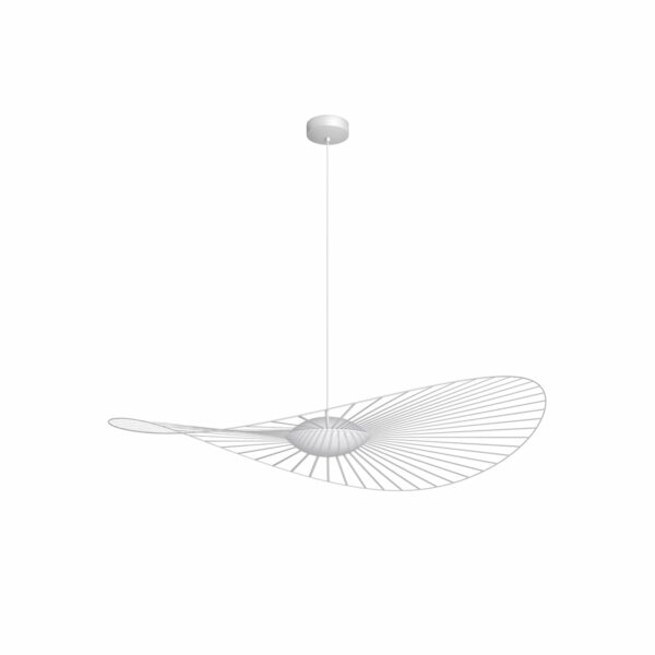 Petite Friture - Vertigo Nova LED Pendelleuchte