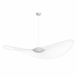 Petite Friture - Vertigo Nova LED Pendelleuchte