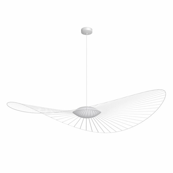 Petite Friture - Vertigo Nova LED Pendelleuchte