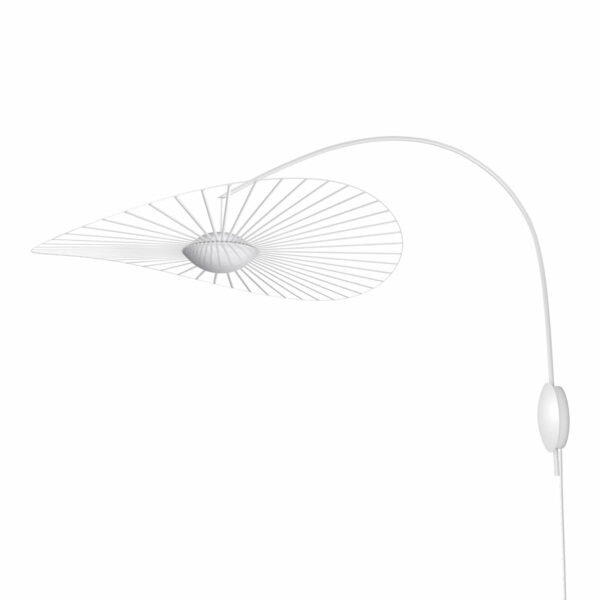 Petite Friture - Vertigo Nova LED Wandleuchte