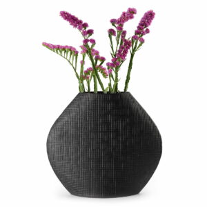 Philippi - Outback Vase L