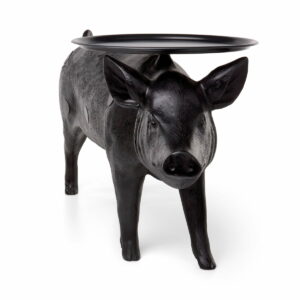 Moooi - Pig Table