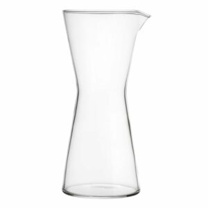 Iittala - Kartio Karaffe 95 cl