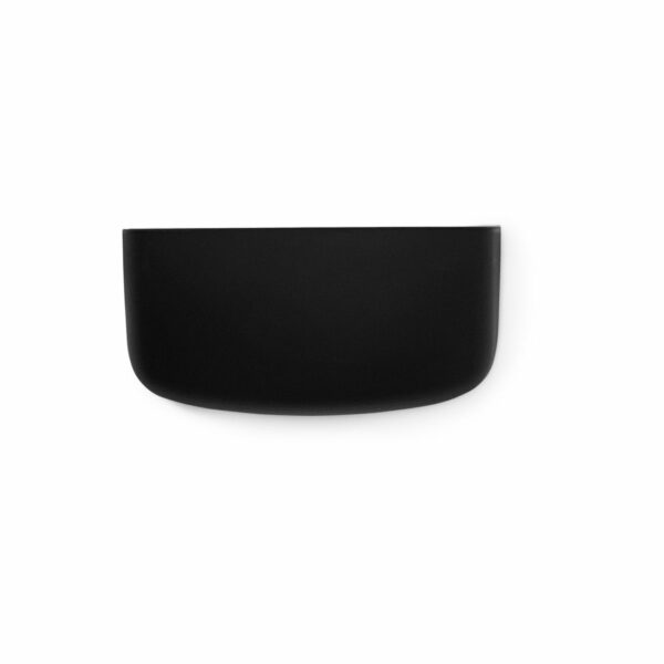 Normann Copenhagen - Pocket Organizer 1