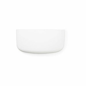 Normann Copenhagen - Pocket Organizer 1