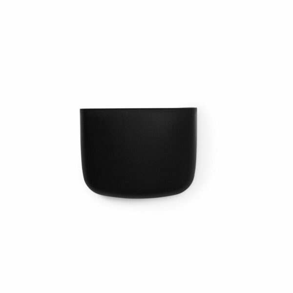 Normann Copenhagen - Pocket Organizer 2