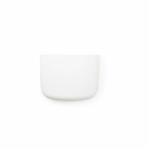 Normann Copenhagen - Pocket Organizer 2