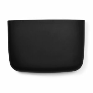 Normann Copenhagen - Pocket Organizer 4