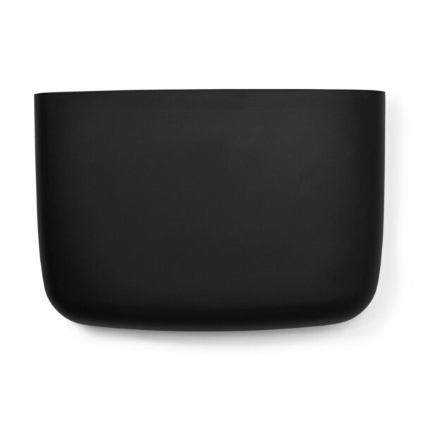 Normann Copenhagen - Pocket Organizer 4