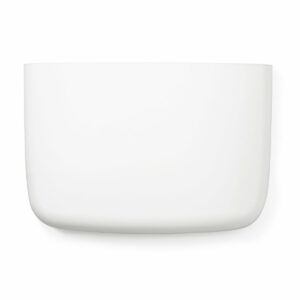 Normann Copenhagen - Pocket Organizer 4