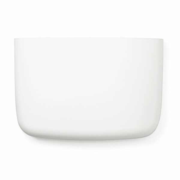 Normann Copenhagen - Pocket Organizer 4