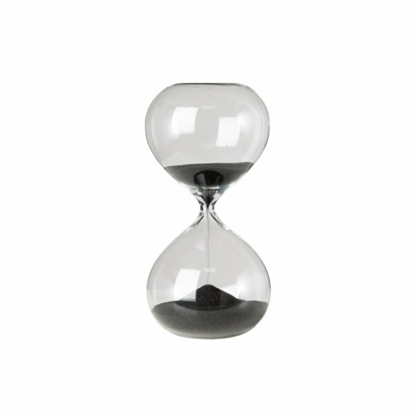 Pols Potten - Ball Sanduhr S