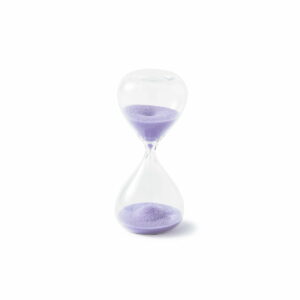 Pols Potten - Ball Sanduhr XS