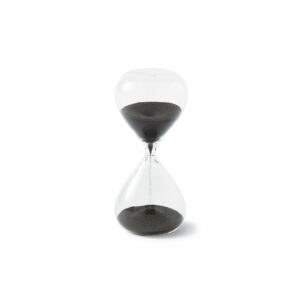 Pols Potten - Ball Sanduhr XS