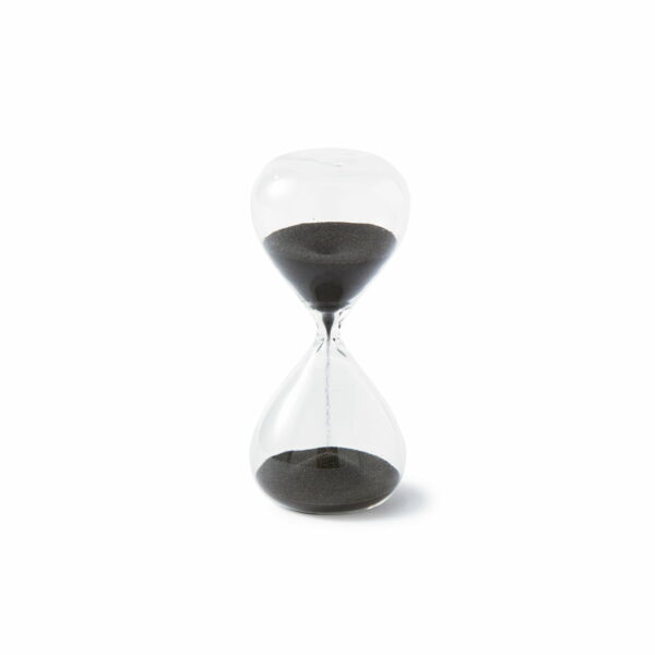 Pols Potten - Ball Sanduhr XS