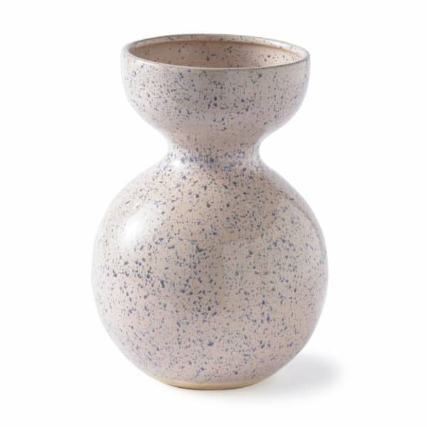 Pols Potten - Boolb Vase L