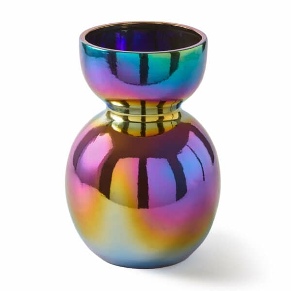 Pols Potten - Boolb Vase L