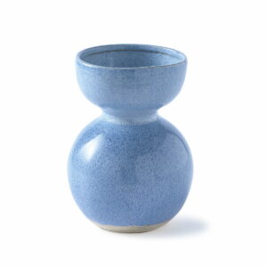 Pols Potten - Boolb Vase M