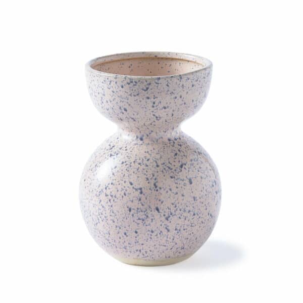 Pols Potten - Boolb Vase M