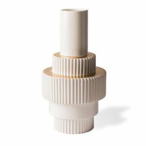 Pols Potten - Gear Vase