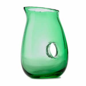 Pols Potten - Jug with hole