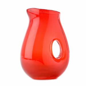 Pols Potten - Jug with hole