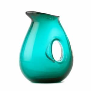 Pols Potten - Jug with hole