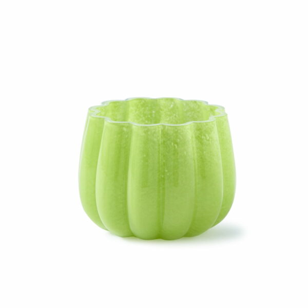 Pols Potten - Melon Vase Hurricane