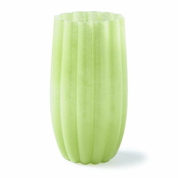 Pols Potten - Melon Vase L