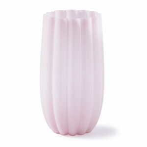 Pols Potten - Melon Vase L