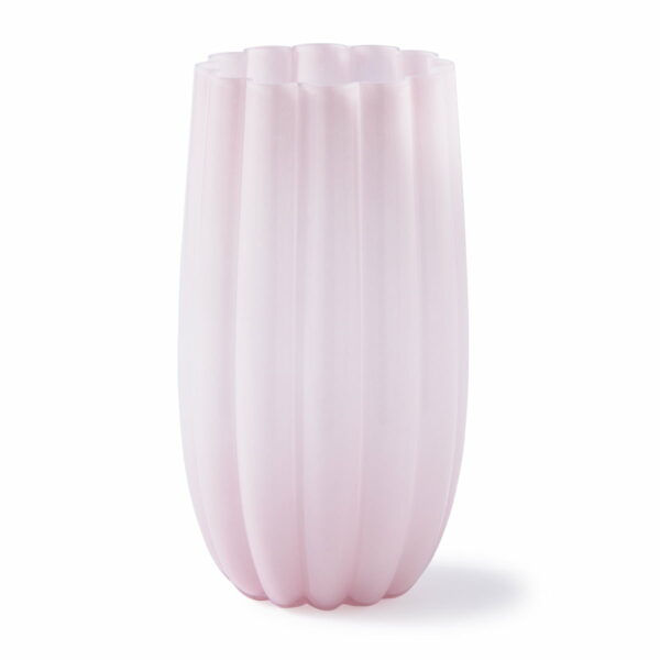 Pols Potten - Melon Vase L