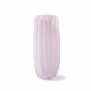 Pols Potten - Melon Vase M