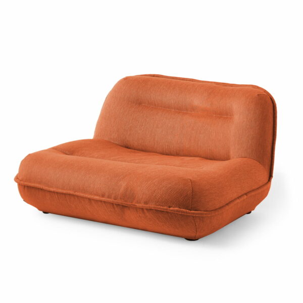 Pols Potten - Puff Love Seat