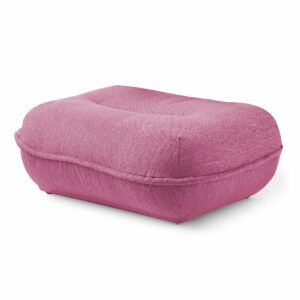 Pols Potten - Puff Pouf