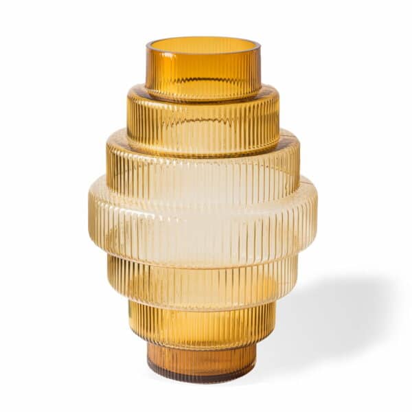 Pols Potten - Steps Vase L