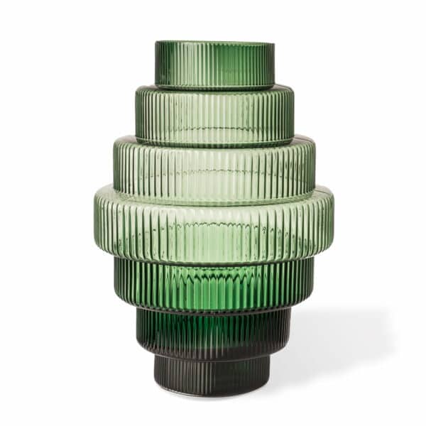 Pols Potten - Steps Vase L