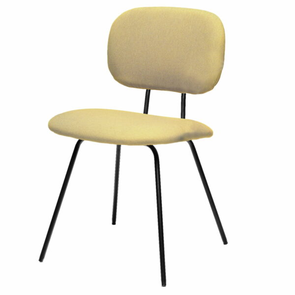 Puik - PI Diner Chair