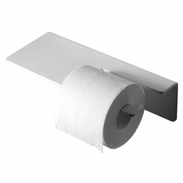 Radius Design - Puro Toilettenpapierhalter