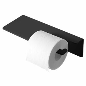 Radius Design - Puro Toilettenpapierhalter