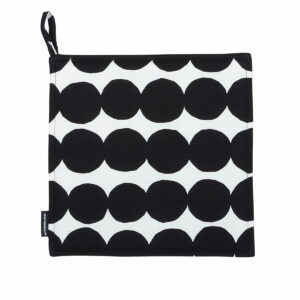 Marimekko - Räsymatto Topflappen