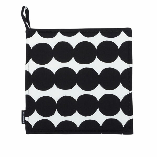 Marimekko - Räsymatto Topflappen