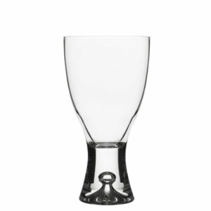 Iittala - Tapio Rotweinglas