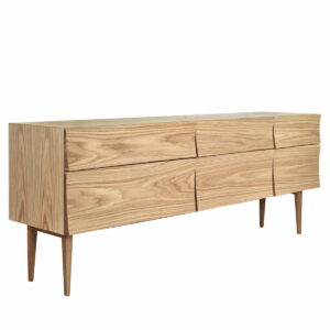 Muuto - Reflect Sideboard