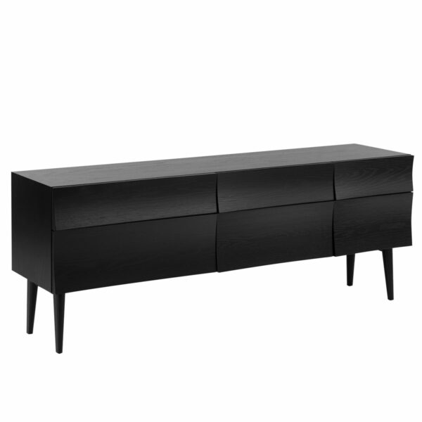 Muuto - Reflect Sideboard