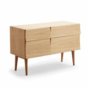 Muuto - Reflect Sideboard