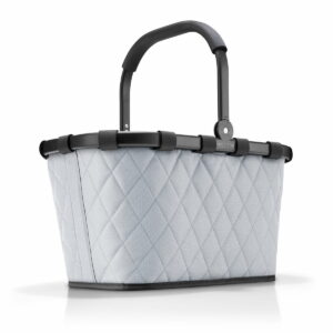reisenthel - carrybag