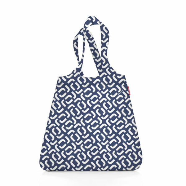 reisenthel - mini maxi shopper