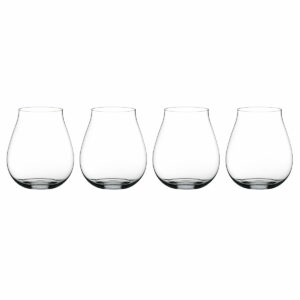 Riedel - Contemporary Ginglas 762 ml