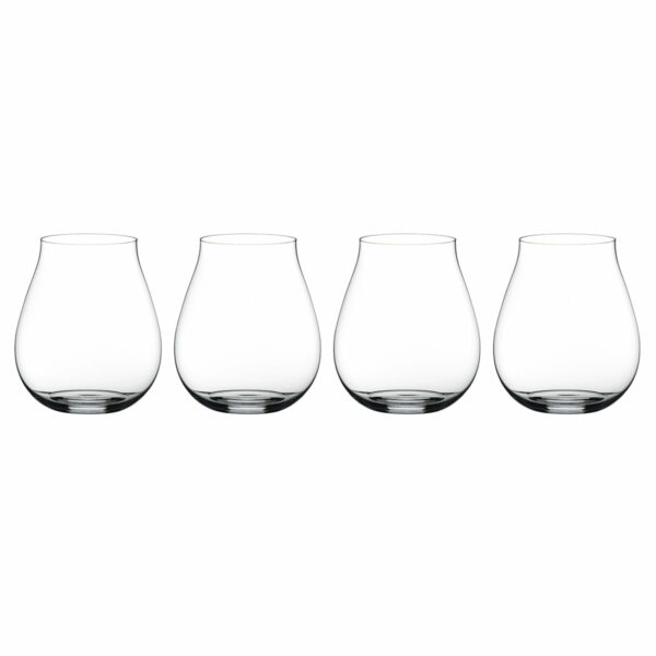 Riedel - Contemporary Ginglas 762 ml