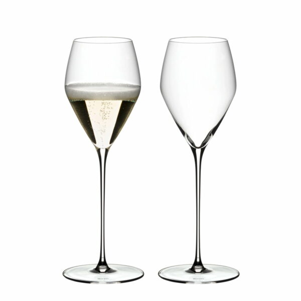 Riedel - Veloce Champagnerglas